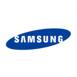 logo-1360190197161