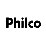 logo-philco